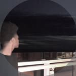 Andrew Walden - @andrewwaldenn - Instagram