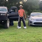 Andrew Walden - Facebook