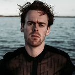 Andrew Waldin - @andrew.waldin - Instagram