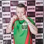 Andrew Walding - @andrewwalding - Instagram