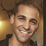Andrew Waldman - @andrew_waldman - Instagram