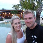 Andrew Waldman - @andrewwaldman - Instagram