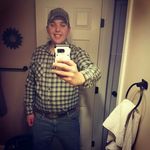 Andrew Waldner - @andrew_waldner_ - Instagram