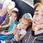 Andrew Waldner - @andrew_wald18 - Instagram
