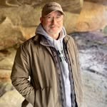 Andrew Waldo - @andrewwaldo1574 - Instagram
