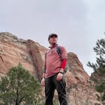Andrew Waldorf - @andrew_waldorf - Instagram