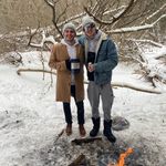 Andrew Waldriff - @andrewwaldriff - Instagram