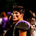 Andrew Waldron - @andrewwaldron_ - Instagram