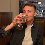 Andrew Waldron - @andrew.waldron - Instagram