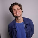 Andrew Waldron - @andrewwaldron - Instagram