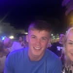 Andrew Waldron - @andrewwaldronn - Instagram