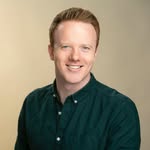 Andrew Waldron MA FRSA FHEA - @andrewwaldroncreative - Instagram