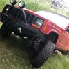 andrewwaldner571 - @andrewwaldner571 - TikTok