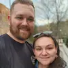 andrewwaldner642 - @andrewwaldner642 - TikTok