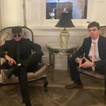 @andrew.waldon - Instagram