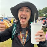 Andrew Reiss - @andrewwaldorfreiss - Instagram