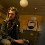 Andrew Waldo - @wheres_waldo88 - Instagram