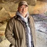 Andrew Waldo - @andrewwaldo1574 - Instagram