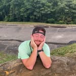 Andrew Waldo - @waldo_workouts - Instagram