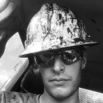 Andrew Waldo - @andruww - Instagram