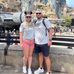 Andrew Waldo - Facebook