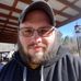 Andrew Waldo - Facebook