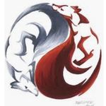 Andrew-Waldo - @young_waldo209 - Instagram