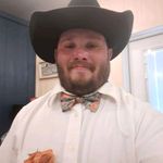 Andrew Waldo - @gekeyif307 - Instagram