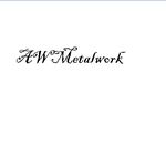 Andrew Waldo - @awmetalwork77 - Instagram