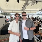 Andrew Waldock - @andrew.waldock - Instagram