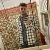 Andrew Waldon - @andrew.waldon - TikTok