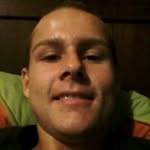 Andrew Waldon - @andrew_waldon - Instagram