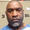 Andrew Waldon - @andrew.waldon3 - TikTok