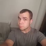 Andrew Waldon - @andrewxwaldon67 - Instagram