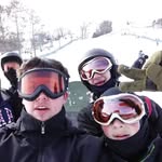 Andrew Waldorf - @andrewwaldorf - Instagram