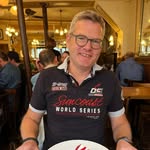 Andreas Waldowsky - @andreaswaldowsky - Instagram