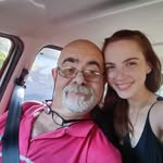 Andrés Alejandro Wadowski - @andresalejandrowadowski - Instagram