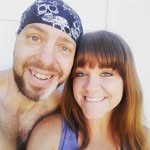 Andrew Waldowski - @andrewwaldowski - Instagram