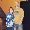 Andrew Waldowski - @andrewwaldowski - TikTok