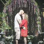 Andrew Waldowski - Facebook