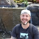 Andrew Waldowski Cph - Facebook