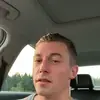 Andrew walkowski - @walkowki788 - TikTok