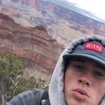 Andrew Waldrep - @awaldrep2 - Instagram