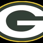 Andrew Waldrep - @go_gators015 - Instagram