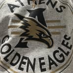 Andrew Waldrep - Facebook