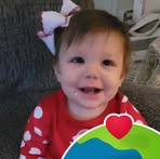 Andrew Waldrep - Facebook