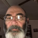 Andrew Waldrep - Facebook