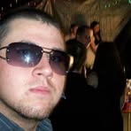 Andrew Waldrep - Facebook