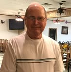 Andrew Waldrep - Facebook