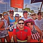 Andy Waldrep - Facebook